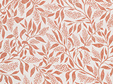Sunbrella Exquisite Guava (146272-0003)